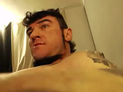 ballardbret online show from 16, 3, 2025