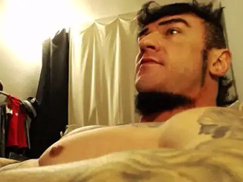 ballardbret online show from 2, 3, 2025