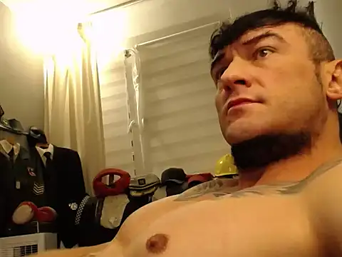 ballardbret online show from 2, 10, 2025