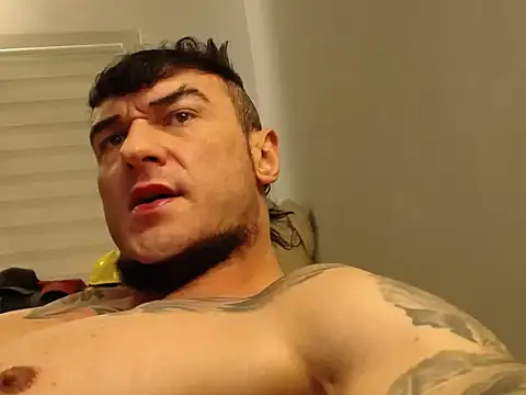 ballardbret online show from 17, 10, 2025