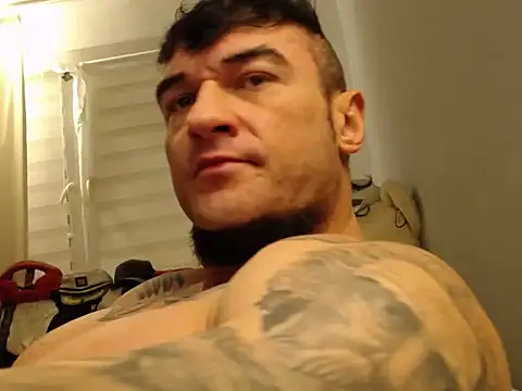 ballardbret online show from 19, 10, 2025