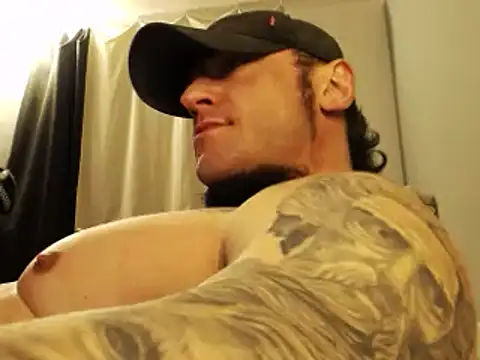 ballardbret online show from 5, 3, 2025