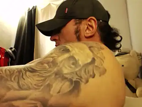 ballardbret online show from 5, 3, 2025