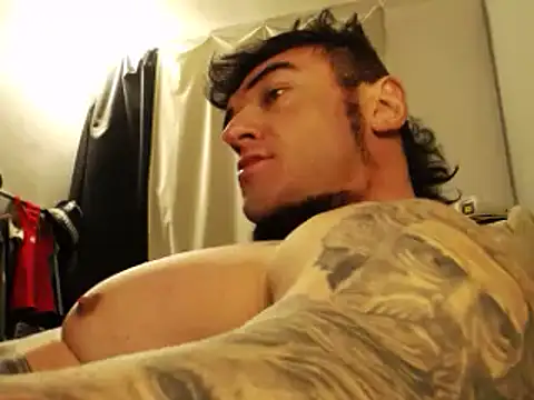 ballardbret online show from 17, 3, 2025