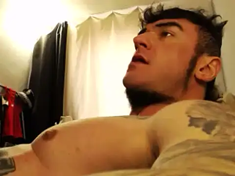 ballardbret online show from 8, 3, 2025