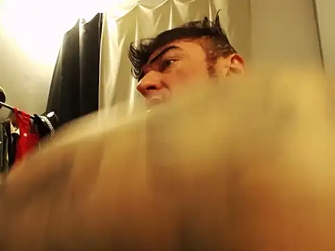 ballardbret online show from 22, 3, 2025