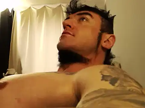 ballardbret online show from 24, 2, 2025