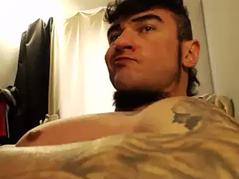 ballardbret online show from 22, 2, 2025