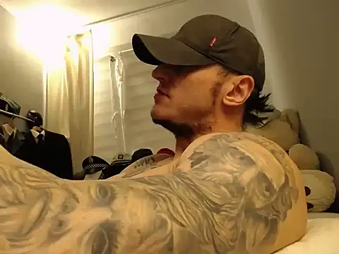 ballardbret online show from 9, 4, 2026