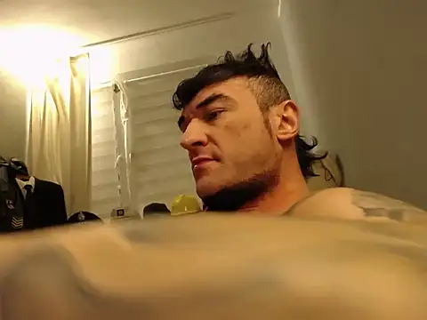 ballardbret online show from 7, 11, 2025