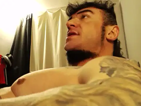 ballardbret online show from 3, 3, 2025