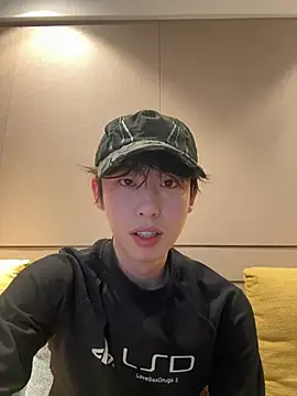 1a1a1alll online show from 25, 2, 2025