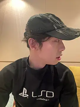 1a1a1alll online show from 7, 2, 2025