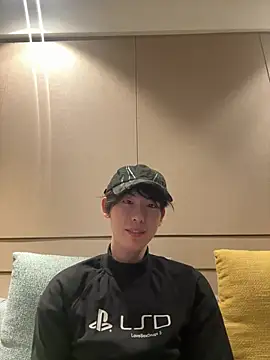 1a1a1alll online show from 6, 2, 2025