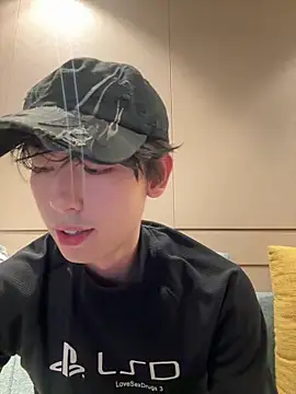 1a1a1alll online show from 10, 2, 2025