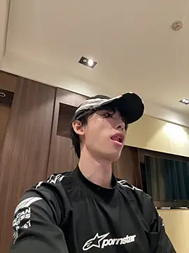 Snapshot of 1a1a1alll chatting on 21, 2, 2026 1a1a1alll online show from 21, 2, 2026