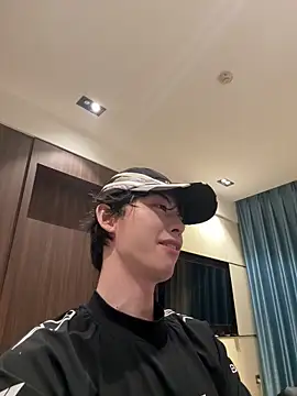 Snapshot of 1a1a1alll chatting on 20, 2, 2026 1a1a1alll online show from 20, 2, 2026