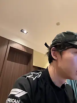 1a1a1alll online show from 4, 11, 2025