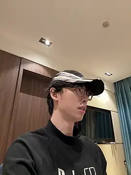 Snapshot of 1a1a1alll chatting on 4, 3, 2026 1a1a1alll online show from 4, 3, 2026