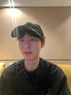 1a1a1alll online show from 27, 2, 2025