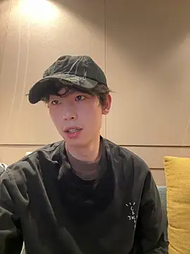 1a1a1alll online show from 11, 2, 2025