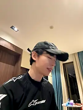 1a1a1alll online show from 12, 11, 2025