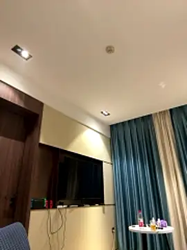 Snapshot of 1a1a1alll chatting on 11, 1, 2026 1a1a1alll online show from 11, 1, 2026