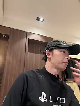 1a1a1alll online show from 22, 9, 2025