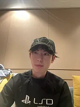 1a1a1alll online show from 2, 3, 2025