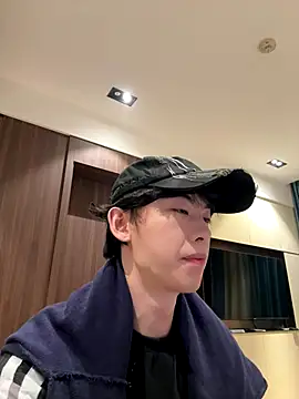 1a1a1alll online show from 28, 10, 2025