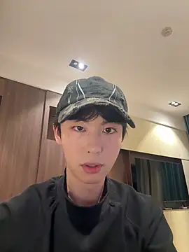 1a1a1alll online show from 13, 10, 2025