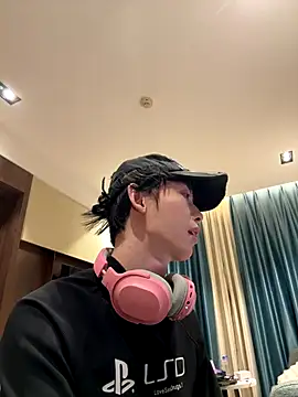 1a1a1alll online show from 20, 11, 2025