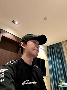 1a1a1alll online show from 26, 11, 2025