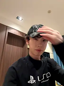 Snapshot of 1a1a1alll chatting on 12, 1, 2026 1a1a1alll online show from 12, 1, 2026