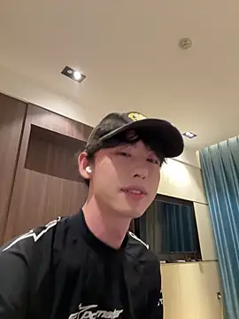 Snapshot of 1a1a1alll chatting on 31, 1, 2026 1a1a1alll online show from 31, 1, 2026