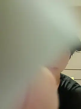 1a1a1alll online show from 20, 3, 2025