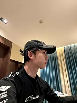 1a1a1alll online show from 27, 11, 2025