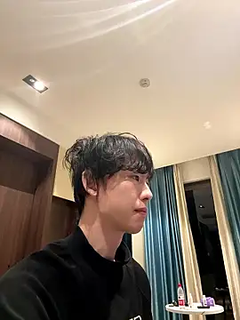 Snapshot of 1a1a1alll chatting on 13, 1, 2026 1a1a1alll online show from 13, 1, 2026