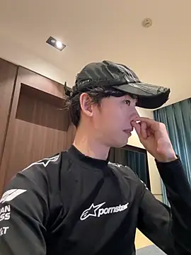 1a1a1alll online show from 30, 10, 2025