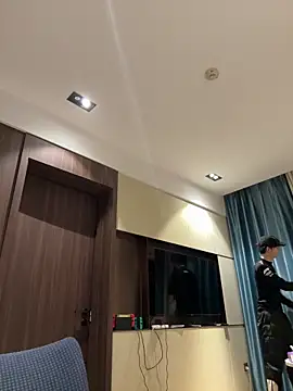 1a1a1alll online show from 5, 11, 2025