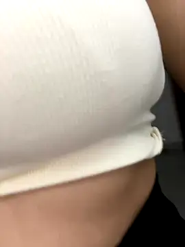 Milk Mom99 online show from 7, 10, 2025