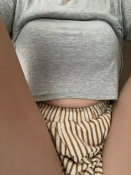 Milk Mom99 online show from 23, 6, 2026