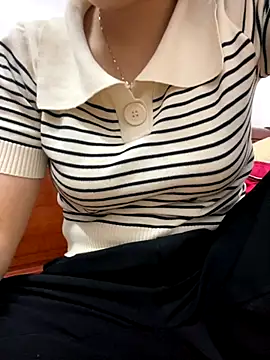 Milk Mom99 online show from 1, 11, 2025