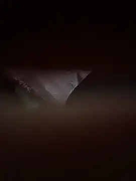 Milk Mom99 online show from 23, 2, 2025