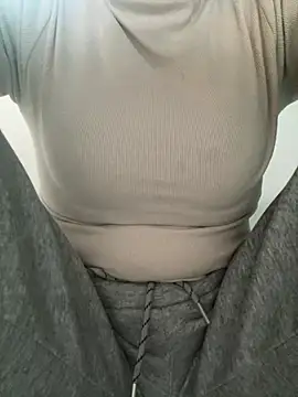 Milk Mom99 online show from 3, 2, 2026