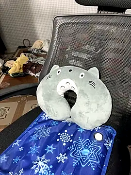 Milk Mom99 online show from 21, 10, 2025