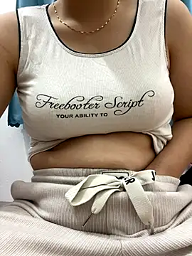 Milk Mom99 online show from 14, 11, 2025