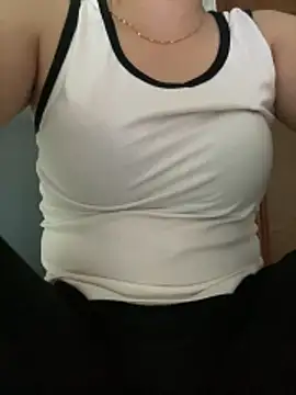 Milk Mom99 online show from 29, 6, 2026