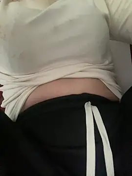 Milk Mom99 online show from 5, 3, 2026