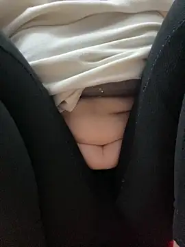 Milk Mom99 online show from 17, 12, 2025